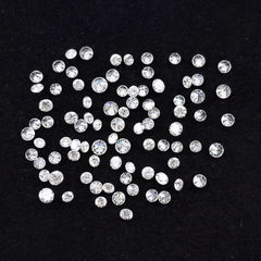 ダイヤルース 裸石 素材 まとめ売り ダイヤモンド ルース 16.060ct ランクD ダイヤモンド【中古】