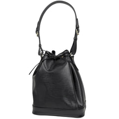 ルイ・ヴィトン ノエ ショルダーバッグ エピ M59002 レディース ブランドバッグ・小物 【中古】brbag