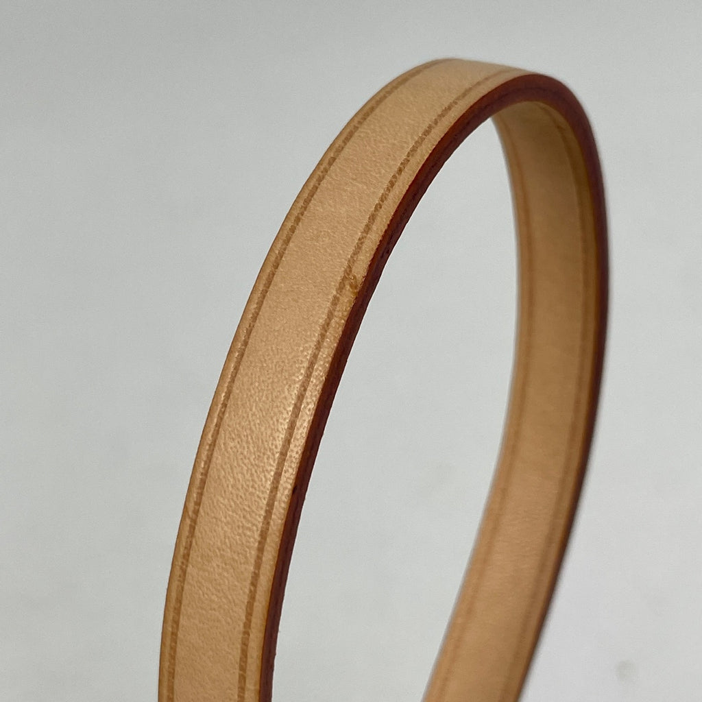 ルイ・ヴィトン レキシントン アクセサリーポーチ モノグラムヴェルニ