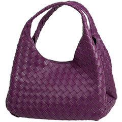 ボッテガヴェネタ カンパーナ トートバッグ レザー レディース ブランドバッグ・小物 【中古】brbag