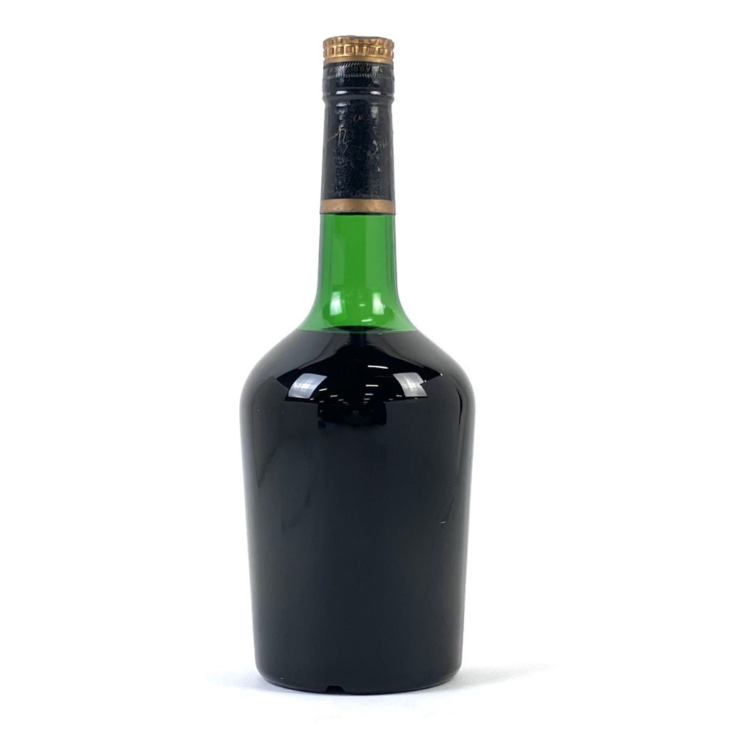 H*☆様 【古酒】Hennessy VSOP コニャック 700ml ヘネシー VSOP リザーブ 旧 700ml ブランデー コニャック 酒 【古酒