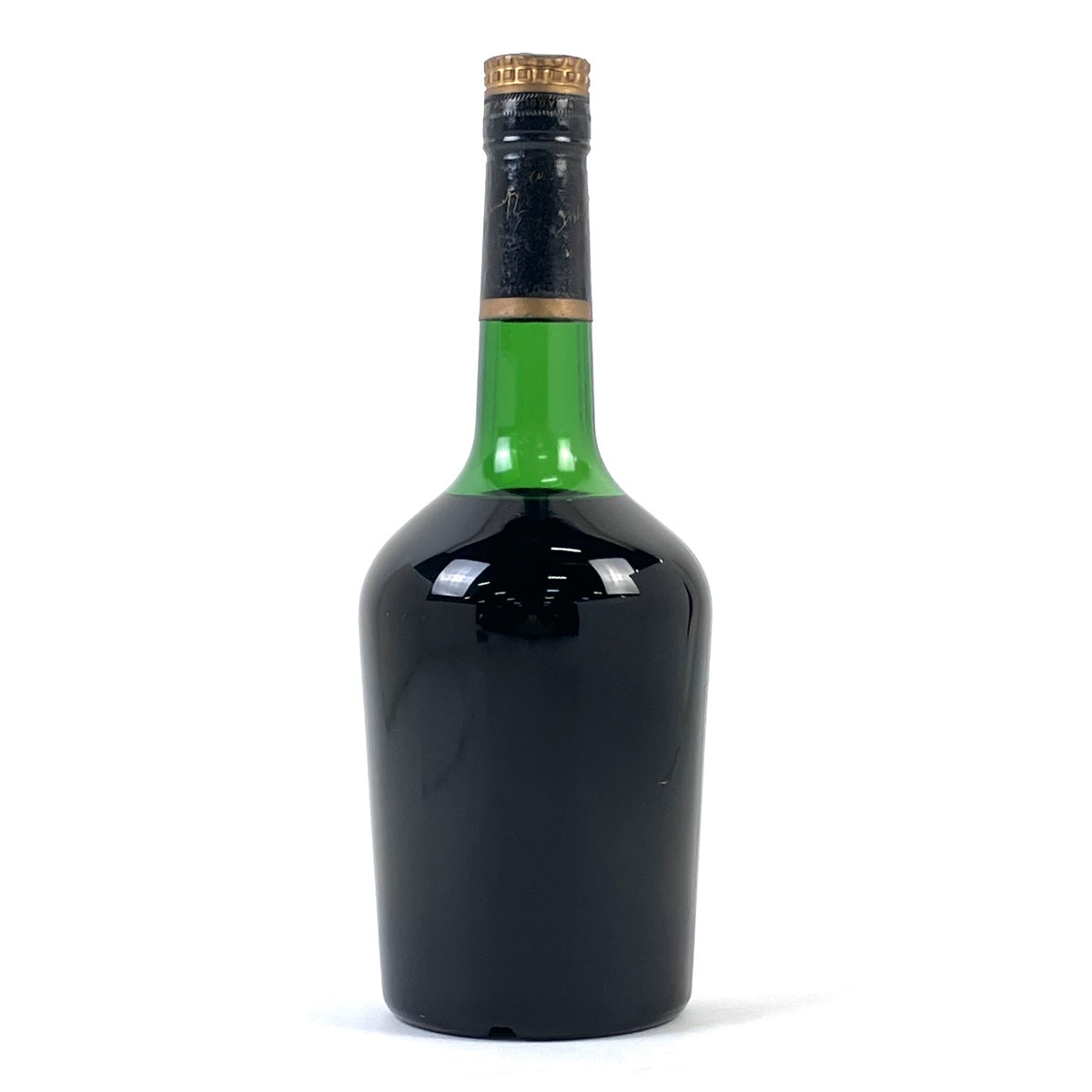 ヘネシー VSOP リザーブ 旧 700ml ブランデー コニャック 酒 【古酒