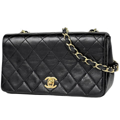 シャネル ショルダーバッグ レザー A03571 レディース ブランドバッグ・小物 【中古】brbag