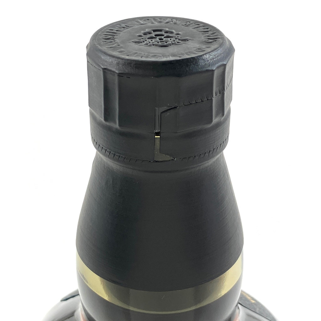 サントリー 山崎 18年 シングルモルト 700ml 国産ウイスキー 酒 【古酒