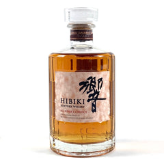サントリー 響 ブレンダーズチョイス 700ml 国産ウイスキー 酒 【古酒】liqbb【東京都内限定お届け】
