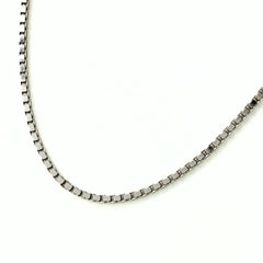 ウノアエレ ネックレス ネックレス 750 レディース ブランドジュエリー 【中古】brjwl