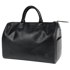 ルイ・ヴィトン スピーディ30 ハンドバッグ エピ M59022 レディース ブランドバッグ・小物 【中古】brbag