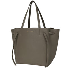 セリーヌ トートバッグ レザー レディース ブランドバッグ・小物 【中古】brbag