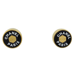 シャネル ピアス GP レディース ブランドアクセサリー 【中古】bracc