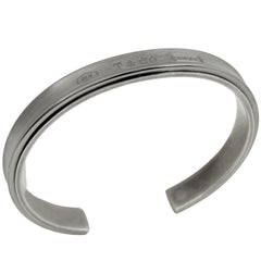 ティファニー バングル シルバー925 レディース ブランドアクセサリー 【中古】bracc