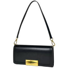 ジミーチュウ ショルダーバッグ レザー レディース ブランドバッグ・小物 【中古】brbag