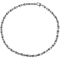 ティファニー シルバー925 レディース ブランドアクセサリー 【中古】bracc