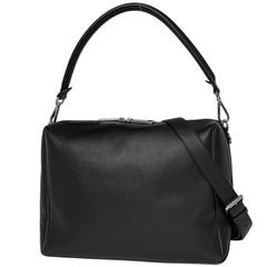 フェンディ ハンドバッグ レザー 7VA667 レディース ブランドバッグ・小物 【中古】brbag