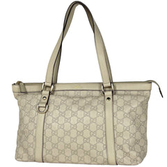 グッチ グッチシマ トートバッグ シマレザー 141470 レディース ブランドバッグ・小物 【中古】brbag