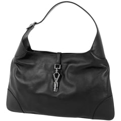 グッチ ショルダーバッグ レザー 0014075 レディース ブランドバッグ・小物 【中古】brbag