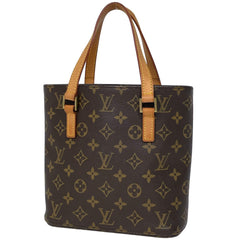 ルイ・ヴィトン ヴァヴァンPM ハンドバッグ モノグラム M51172 レディース ブランドバッグ・小物 【中古】brbag