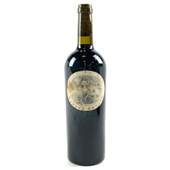 ハーラン エステート HARLAN ESTATE 1999 750ml 赤ワイン 酒 【古酒】liqbb