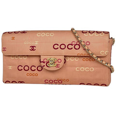 シャネル ショルダーバッグ キャンバス レディース ブランドバッグ・小物 【中古】brbag
