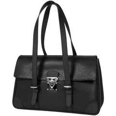 ルイ・ヴィトン セギュールMM ハンドバッグ エピ M58862 レディース ブランドバッグ・小物 【中古】brbag
