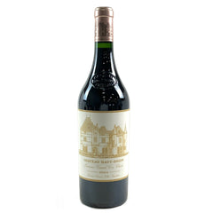 シャトー・オー・ブリオン CHATEAU HAUT-BRION 2004 750ml 赤ワイン 酒 【古酒】liqbb
