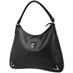 グッチ ロゴ ショルダーバッグ レザー 130737 レディース ブランドバッグ・小物 【中古】brbag