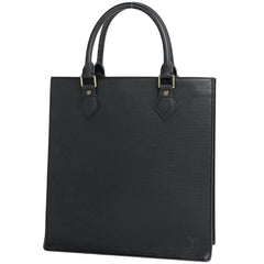 ルイ・ヴィトン サックプラPM トートバッグ エピ M52742 レディース ブランドバッグ・小物 【中古】brbag