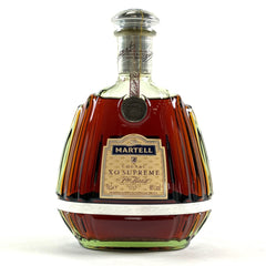 マーテル（MARTELL） - バイセルブランシェ - バイセル公式オンライン