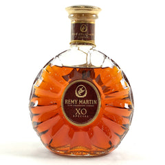 レミーマルタン XO スペシャル 現行 クリアボトル 700ml ブランデー コニャック 酒 【古酒】liqbb