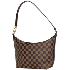 ルイ・ヴィトン イロヴォMM ショルダーバッグ ダミエ N51995 レディース ブランドバッグ・小物 【中古】brbag