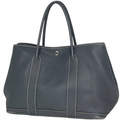 エルメス ガーデンパーティPM ネゴンダ K レディース ブランドバッグ・小物 【中古】brbag