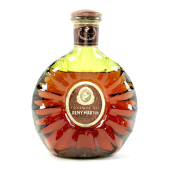 レミーマルタン セントー XO グリーンボトル 700ml ブランデー コニャック 酒 【古酒】liqbb