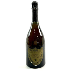 ドン・ペリニヨン ヴィンテージ 1988 750ml シャンパン 酒 【古酒】liqbb