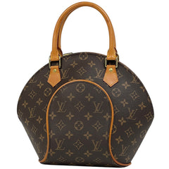 ルイ・ヴィトン エリプスPM ハンドバッグ モノグラム M51127 レディース ブランドバッグ・小物 【中古】brbag