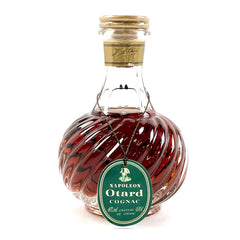 オタール ナポレオン エスカルゴ 700ml ブランデー コニャック 酒 【古酒】liqbb