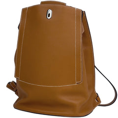 エルメス サック アド GR24 リュック エバーカラー A レディース ブランドバッグ・小物 【中古】brbag