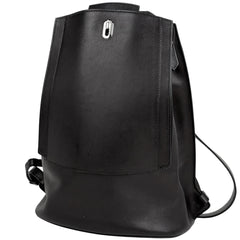 エルメス サック アド GR24 リュック レザー A レディース ブランドバッグ・小物 【中古】brbag