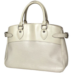 ルイ・ヴィトン パッシィPM エピ M5926J レディース ブランドバッグ・小物 【中古】brbag