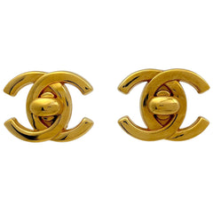 シャネル イヤリング GP レディース ブランドアクセサリー 【中古】bracc