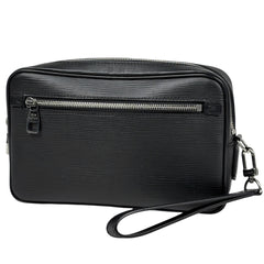 ルイ・ヴィトン ポシェット カサイ セカンドバッグ エピ M51726 メンズ ブランドバッグ・小物 【中古】brbag