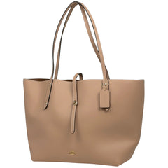 コーチ トートバッグ レザー 58849 レディース ブランドバッグ・小物 【中古】brbag