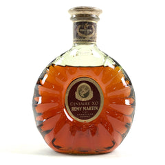 レミーマルタン セントー XO グリーンボトル 700ml ブランデー コニャック 酒 【古酒】liqbb