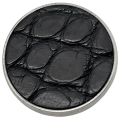 エルメス ブローチ メタル クロコダイル レディース ブランドアクセサリー 【中古】bracc