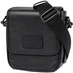 コーチ ルーカス ショルダーバッグ レザー CO914 レディース ブランドバッグ・小物 【中古】brbag