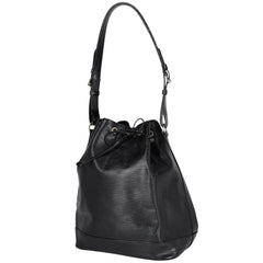 ルイ・ヴィトン ノエ ショルダーバッグ エピ M59002 レディース ブランドバッグ・小物 【中古】brbag