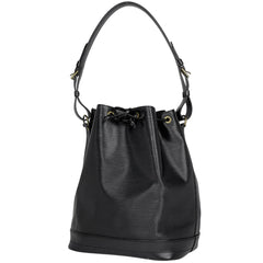 ルイ・ヴィトン ノエ ショルダーバッグ エピ M59002 レディース ブランドバッグ・小物 【中古】brbag