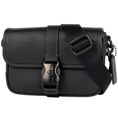 コーチ リーグ ショルダーバッグ レザー CY989 レディース ブランドバッグ・小物 【中古】brbag