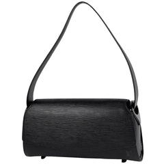 ルイ・ヴィトン ノクターンGM ショルダーバッグ エピ M52172 レディース ブランドバッグ・小物 【中古】brbag