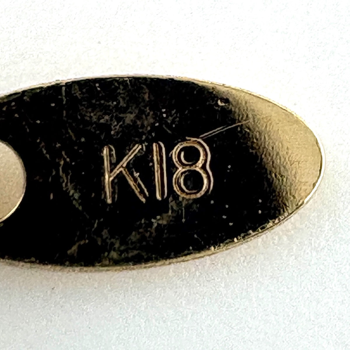 めちゃくちゃオシャレです⋆͛❛⃘ੌᗜ❛⃘ੌ⋆͛K18WG 天然ルビー レディースネックレス ルビー デザインネックレス ネックレス K18 ルビー ダイヤモンド
