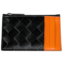 ボッテガヴェネタ カードケース レザー レディース ブランドバッグ・小物 【中古】brbag