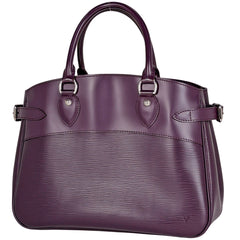 ルイ・ヴィトン パッシィPM トートバッグ エピ M5926K レディース ブランドバッグ・小物 【中古】brbag